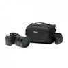 Lowepro ProTactic Lite SLX 110 AW III - 3
