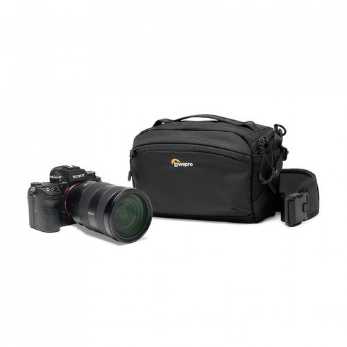 Lowepro ProTactic Lite SLX 110 AW III - 3