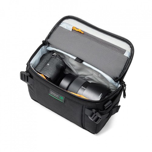 Lowepro ProTactic Lite SLX 110 AW III - 4