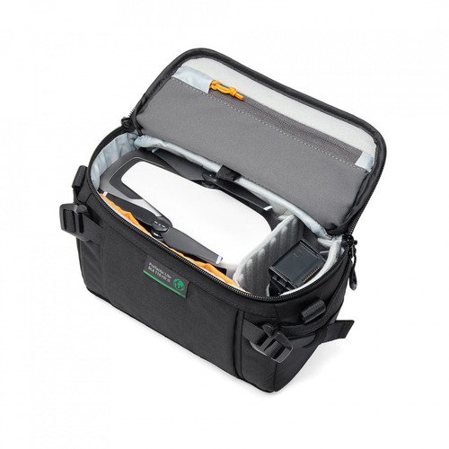 Lowepro ProTactic Lite SLX 110 AW III - 5