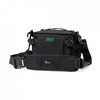 Lowepro ProTactic Lite SLX 110 AW III - 6