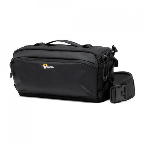 Lowepro ProTactic Lite SLX 120 AW III - 1