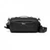 Lowepro ProTactic Lite SLX 120 AW III - 2