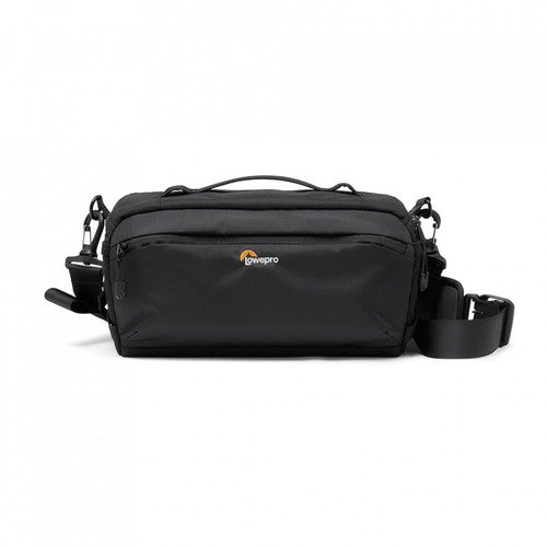 Lowepro ProTactic Lite SLX 120 AW III - 2