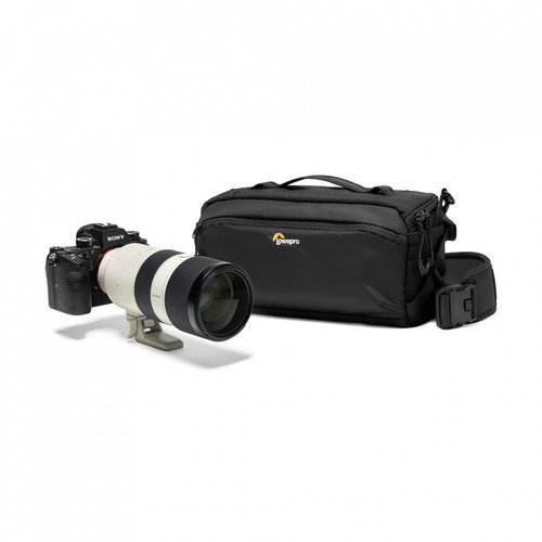 Lowepro ProTactic Lite SLX 120 AW III - 3