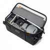 Lowepro ProTactic Lite SLX 120 AW III - 4