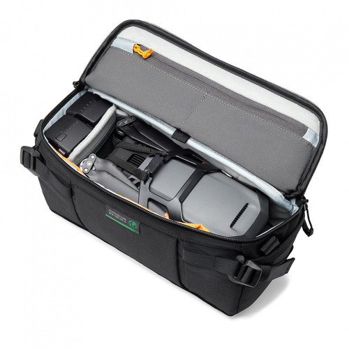 Lowepro ProTactic Lite SLX 120 AW III - 4