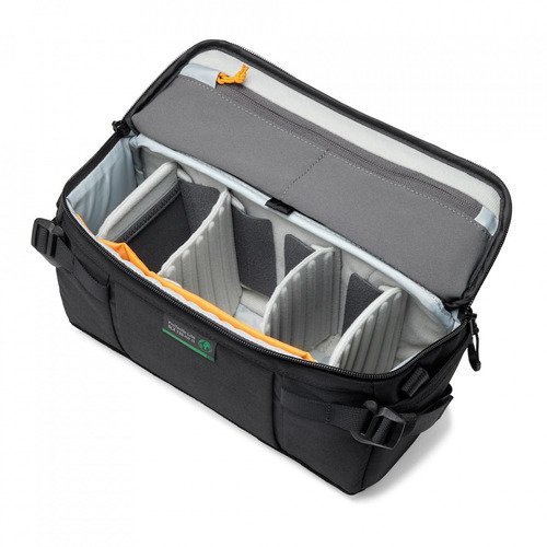 Lowepro ProTactic Lite SLX 120 AW III - 5