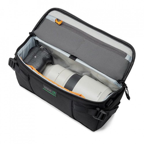 Lowepro ProTactic Lite SLX 120 AW III - 6