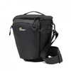 Lowepro ProTactic TLZ 70 Pro AW III - 1