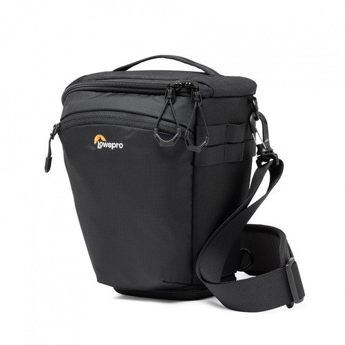 Lowepro ProTactic TLZ 70 Pro AW III - 1