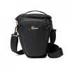 Lowepro ProTactic TLZ 70 Pro AW III - 2