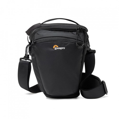 Lowepro ProTactic TLZ 70 Pro AW III - 2