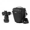 Lowepro ProTactic TLZ 70 Pro AW III - 3