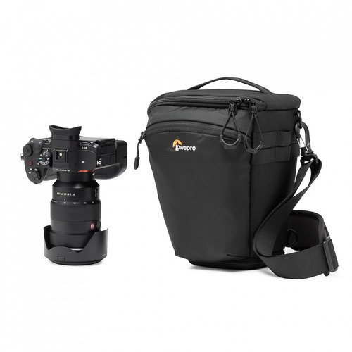 Lowepro ProTactic TLZ 70 Pro AW III - 3