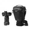 Lowepro ProTactic TLZ 70 Pro AW III - 4
