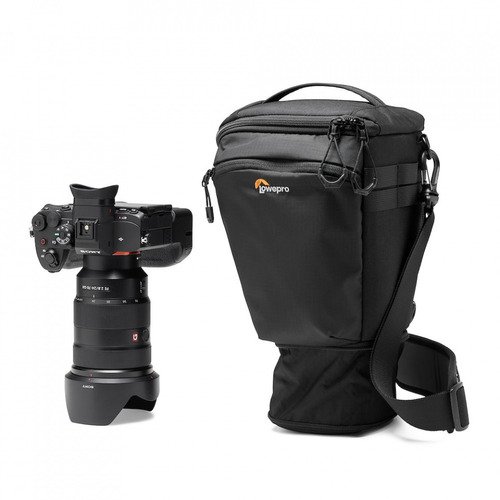 Lowepro ProTactic TLZ 70 Pro AW III - 4