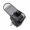 Lowepro ProTactic TLZ 70 Pro AW III - 5