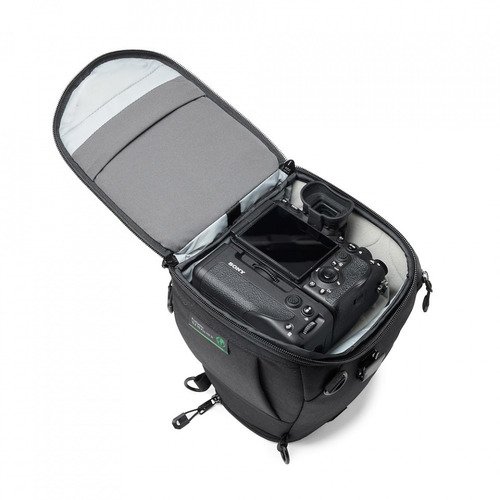 Lowepro ProTactic TLZ 70 Pro AW III - 5