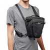 Lowepro ProTactic TLZ 70 Pro AW III - 6