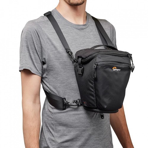 Lowepro ProTactic TLZ 70 Pro AW III - 6