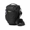 Lowepro ProTactic TLZ 70 Slim AW III - 1