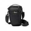 Lowepro ProTactic TLZ 70 Slim AW III - 2