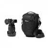 Lowepro ProTactic TLZ 70 Slim AW III - 3
