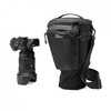 Lowepro ProTactic TLZ 70 Slim AW III - 4