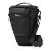 Lowepro ProTactic TLZ 75 Pro AW III - 1
