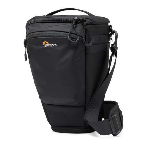 Lowepro ProTactic TLZ 75 Pro AW III - 1