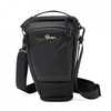 Lowepro ProTactic TLZ 75 Pro AW III - 2
