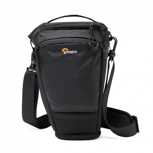 Lowepro ProTactic TLZ 75 Pro AW III - 2