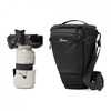 Lowepro ProTactic TLZ 75 Pro AW III - 3