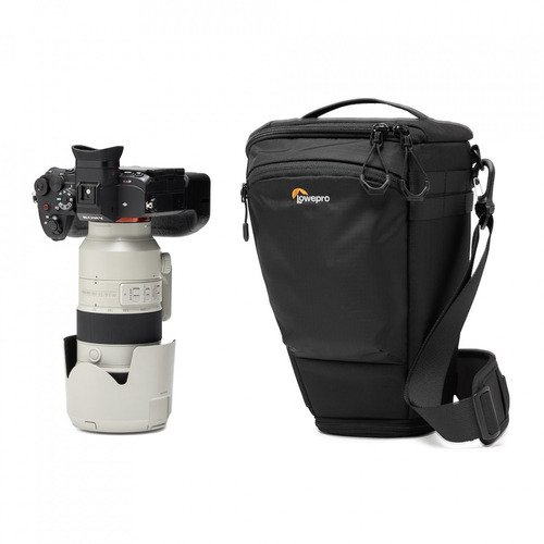 Lowepro ProTactic TLZ 75 Pro AW III - 3