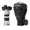 Lowepro ProTactic TLZ 75 Pro AW III - 4