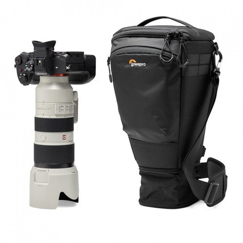 Lowepro ProTactic TLZ 75 Pro AW III - 4