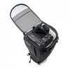 Lowepro ProTactic TLZ 75 Pro AW III - 5