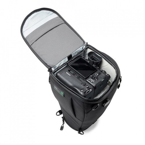 Lowepro ProTactic TLZ 75 Pro AW III - 5
