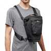 Lowepro ProTactic TLZ 75 Pro AW III - 6