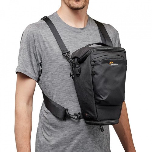 Lowepro ProTactic TLZ 75 Pro AW III - 6