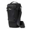 Lowepro ProTactic TLZ 75 Slim AW III - 1