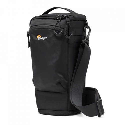 Lowepro ProTactic TLZ 75 Slim AW III - 1