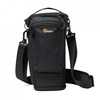 Lowepro ProTactic TLZ 75 Slim AW III - 2