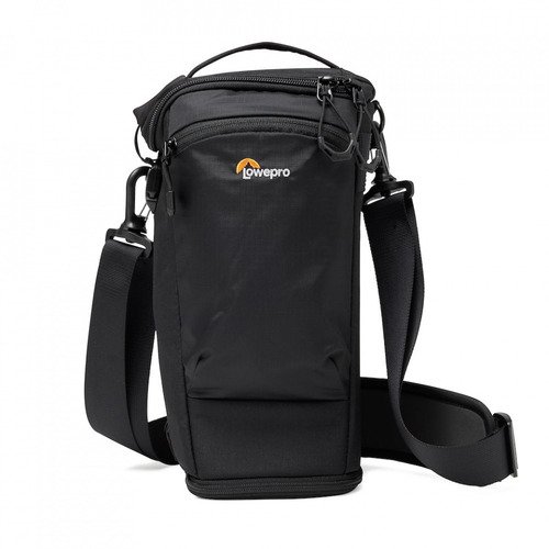 Lowepro ProTactic TLZ 75 Slim AW III - 2