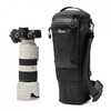 Lowepro ProTactic TLZ 75 Slim AW III - 3