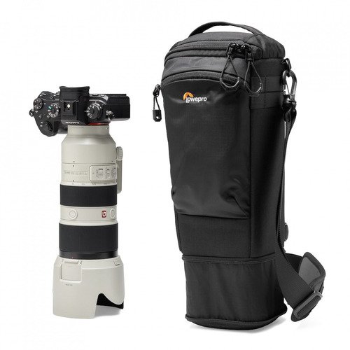 Lowepro ProTactic TLZ 75 Slim AW III - 3