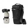 Lowepro ProTactic TLZ 75 Slim AW III - 4