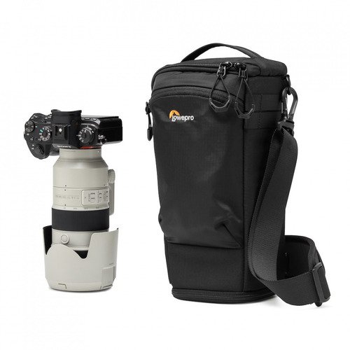 Lowepro ProTactic TLZ 75 Slim AW III - 4