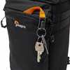 Lowepro ProTactic TLZ 75 Slim AW III - 5